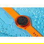 Forever Smartwatch Colorum CW-300 Color, Reloj Inteligente con Pantalla IPS 1.22", Resistente al Agua IP68, 37 Modos Deporte, Monitor Sueño y Pulsómetro, Batería Hasta 15 Días