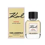 KARL LAGERFELD Karl Rome Divino Amore Eau de Parfum para Mujer 60ml