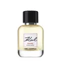 KARL LAGERFELD Karl Rome Divino Amore Eau de Parfum para Mujer 60ml