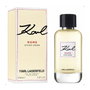 KARL LAGERFELD Karl Rome Divino Amore Eau de Parfum 60 ml