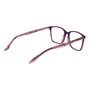 Montura de Gafas Mujer O'Neill ONO 4521 52161