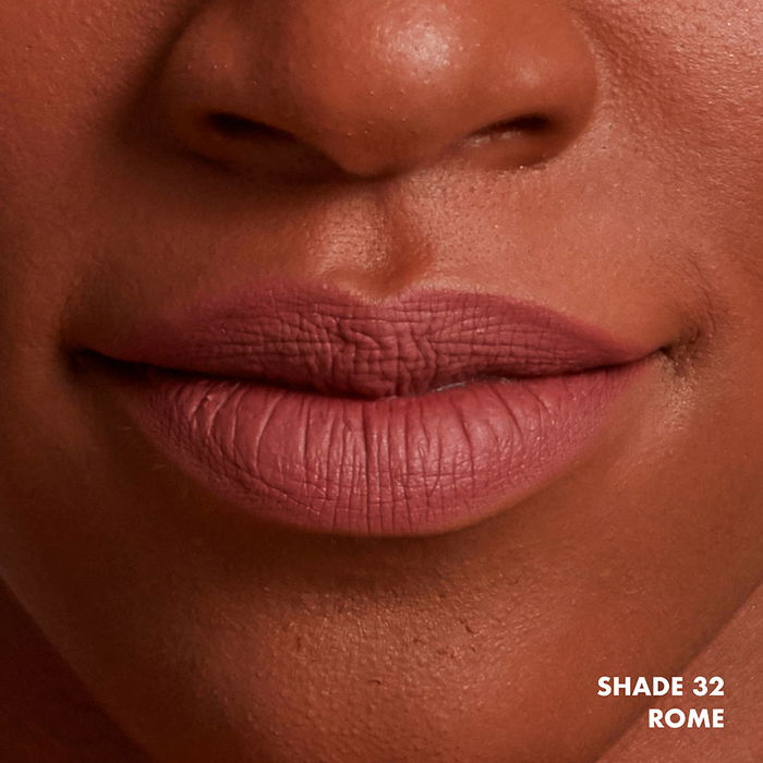 Nyx Professional Make Up SOFT MATTE lip cream #rome Pintalabios y labiales Nyx Professional Make Up SOFT MATTE lip cream #rome Pintalabios y labiales