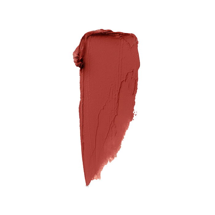 Nyx Professional Make Up SOFT MATTE lip cream #rome Pintalabios y labiales Nyx Professional Make Up SOFT MATTE lip cream #rome Pintalabios y labiales