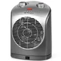 Orbegozo Calefactor FH 5022 15575 2000W Termostato Regulable