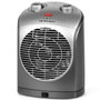 Orbegozo Calefactor FH 5022 con Termostato Regulable