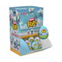 Lilo & Stitch (Evergreen Pack) Bitty POP! Huevos de Pascua Blind Box Surtido (24)