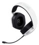Trust GXT492W Carus Auriculares Gaming Blancos
