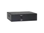Level One GEU-0521 Switch con 4 Puertos Gigabit y 1 SFP Gris