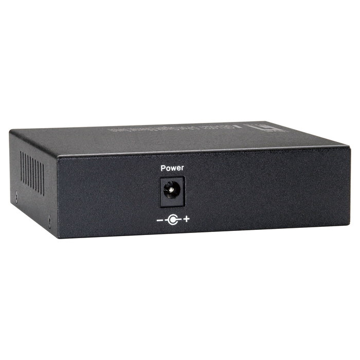 Switch Level One GEU-0521