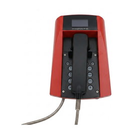 Innovaphone IP160 IP-Telefon Teléfono IP