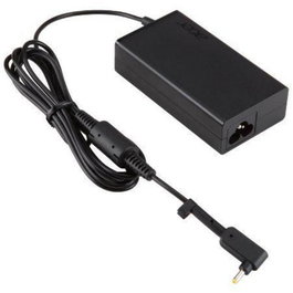 Acer Adaptador de Corriente CA 45W 19V - Fuente de Alimentación para Portátil