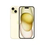 Apple iPhone 15 Plus 128 GB Amarillo 6.7 5G