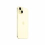 Apple iPhone 15 Plus 128 GB Amarillo 6.7 5G