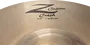 Zildjian Crash 19" Z Custom Bronze B20