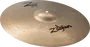 Zildjian Crash 19" Z Custom Bronze B20