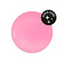 Rimmel London Made With Love 60 Seconds Super Shine - 060-pick me pink