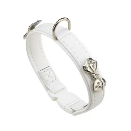 Ferplast Collar Joy C12 Blanco