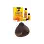 SANOTINT Classic Tinte Capilar 26 Tabaco