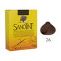 Sanotint Classic Nº26 Tabaco