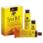 Sanotint Classic Nº26 Tabaco
