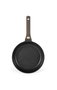 Inde Sarten 20 cm Aluminio Induccion Leather Quttin (6 Unidades)