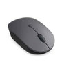 Lenovo Go Wireless Multi-Device Mouse Black/Grey