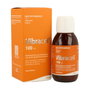 VITAE Vibracell Multivitamínico Líquido 100ml