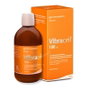 VITAE Vibracell Multivitamínico Líquido 100ml
