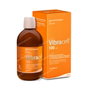 VITAE Vibracell Multivitamínico Líquido 100ml