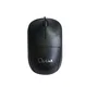 L-link Ratón Óptico LL-2080-N Negro Ambidextro