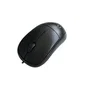 L-link Ratón Óptico LL-2080-N Negro Ambidextro