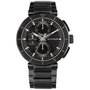 Tommy Hilfiger 1792119 Negro