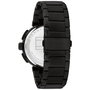 Tommy Hilfiger 1792119 Negro