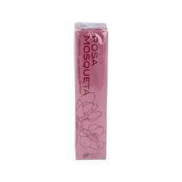 GHF Aceite de Rosa Mosqueta + Esencia de Rosas Spray 50ml