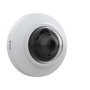 Axis M3085-V Cámara de Seguridad IP Minidomo Blanca