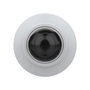 Axis M3085-V Cámara de Seguridad IP Minidomo Blanca