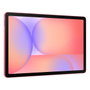 SAMSUNG Galaxy Tab S10 Lite 5G X406B 8GB RAM 256GB Rojo
