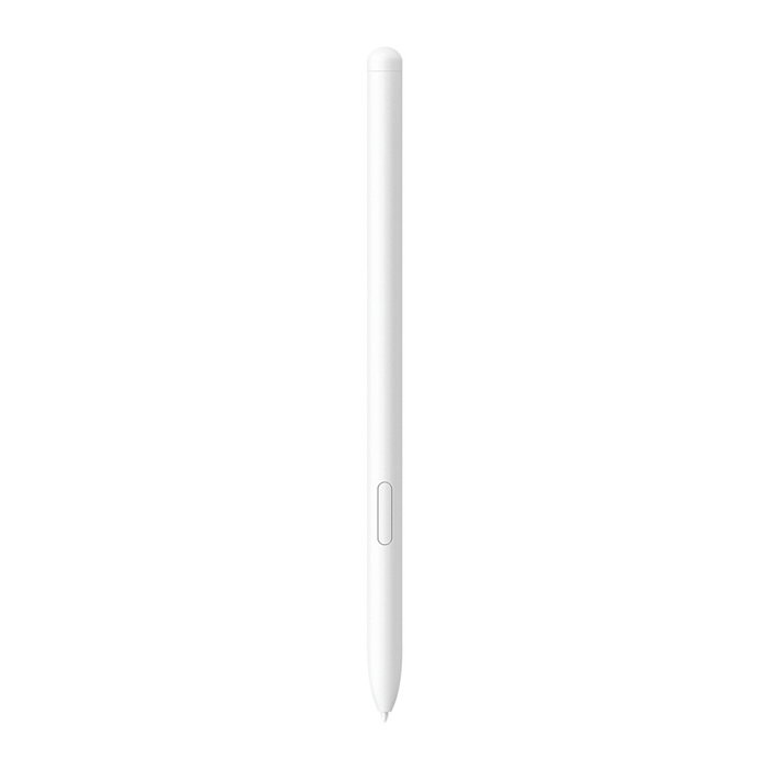 SAMSUNG Galaxy Tab S10 Lite 5G X406B 8GB RAM 256GB Rojo