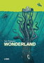 Astisendo Grupo Editorial Wonderland - Novela Gráfica de Tom Tirabosco