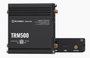 Teltonika Networks TRM500 Módem 5G USB Tipo C Negro