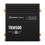 Teltonika Networks TRM500 Módem 5G USB Tipo C Negro