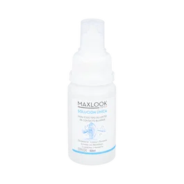 MAXLOOK Sol Unica 60 Ml
