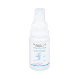 MAXLOOK OPTICS SOL UNICA 60 ML