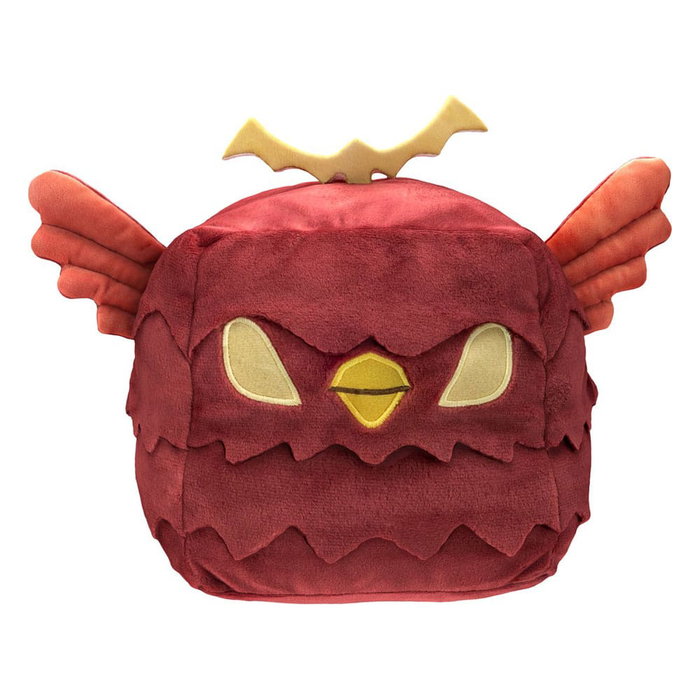 Blox Fruits Peluche Blind Bag Series 1 20 cm