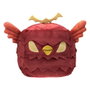 Blox Fruits Peluche Blind Bag Series 1 20 cm