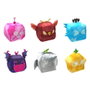 Blox Fruits Peluche Blind Bag Series 1 20 cm