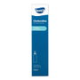 Senti2 Clorhexidina 2% antiséptico spray 125 ml
