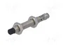 OMRON Sensor Inductivo E2B-S08LN02-MC-B1 M8 PNP/NO