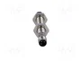 OMRON Sensor Inductivo E2B-S08LN02-MC-B1 M8 PNP/NO