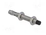 OMRON Sensor Inductivo E2B-S08LN02-MC-B1 M8 PNP/NO